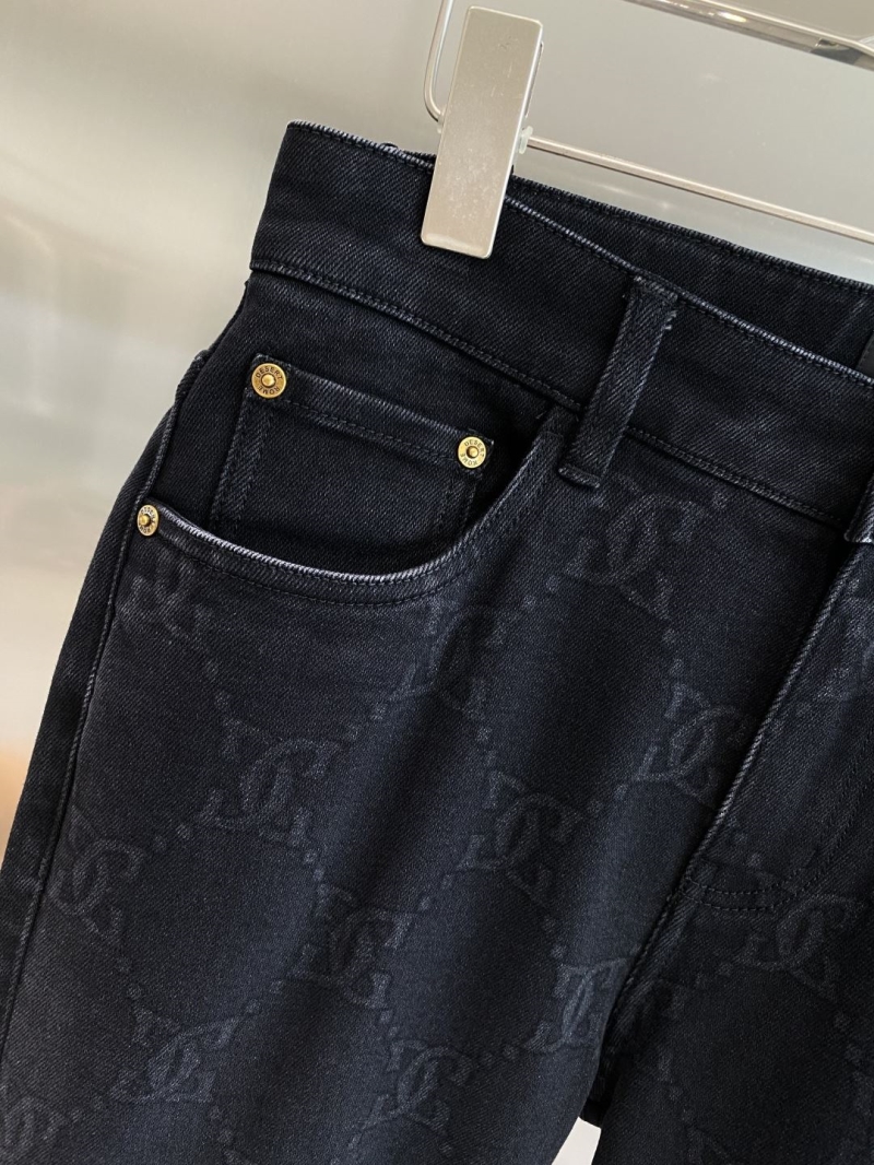 DOLCE GABBANA